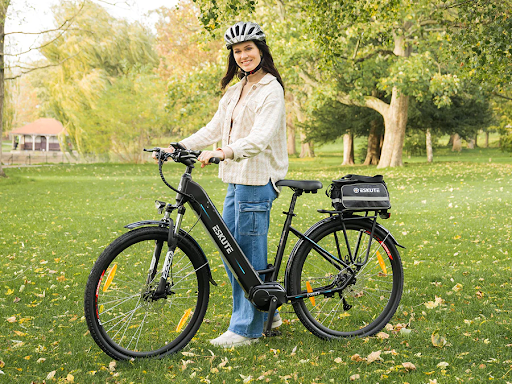 Fahrradkette Springt - 6 Ursachen und Lösungen