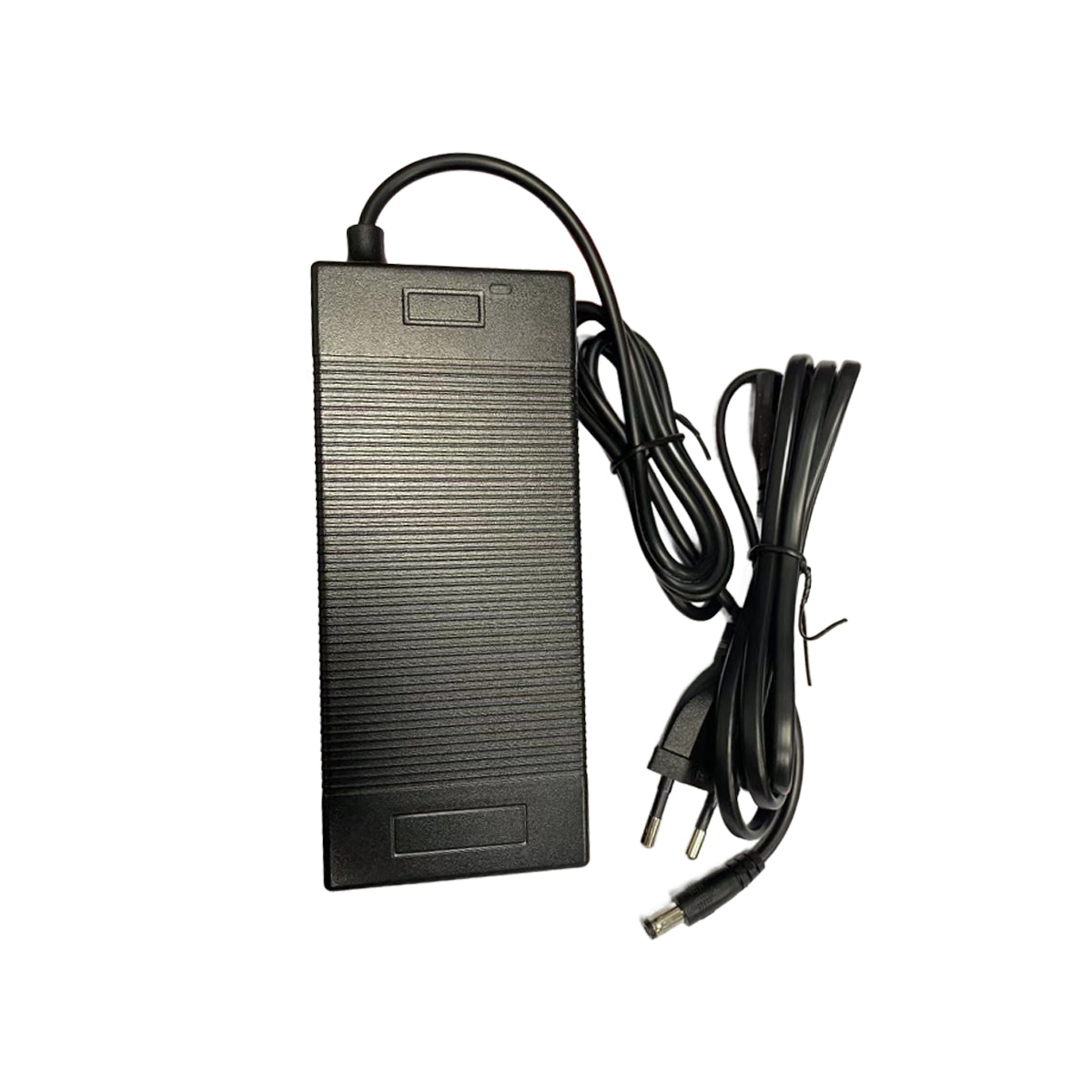 42V Elektrofahrrad-Ladegerät für ESKUTE E-Bikes 36V