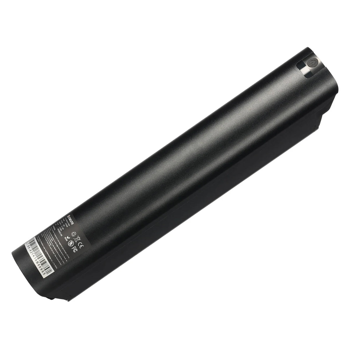 ESKUTE Akku 36V 10.4Ah für C100