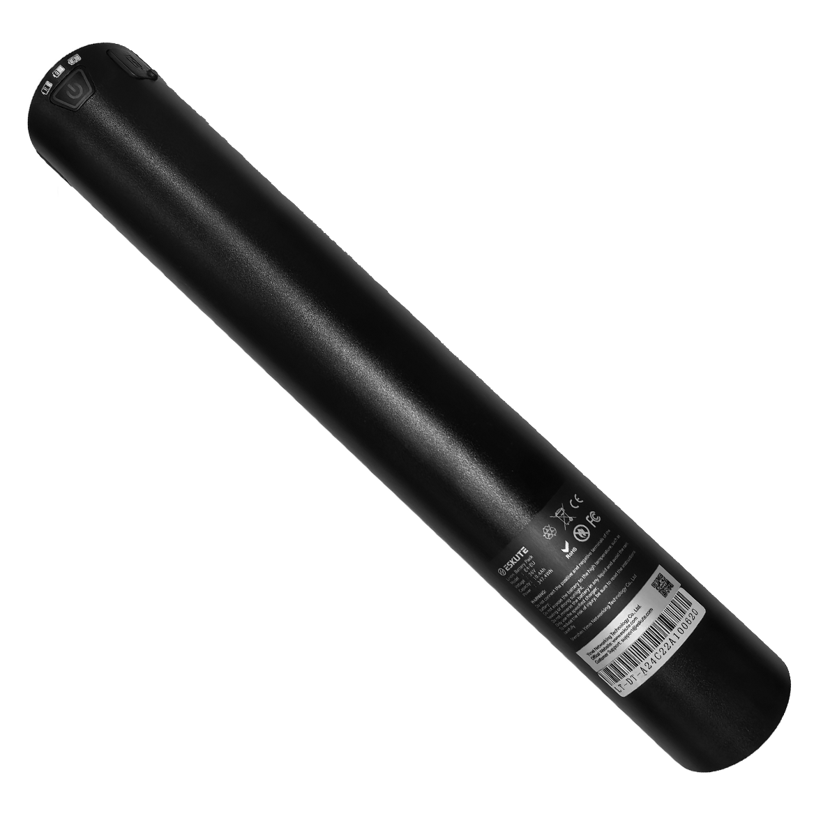 ESKUTE Akku 36V 10.4Ah für C100