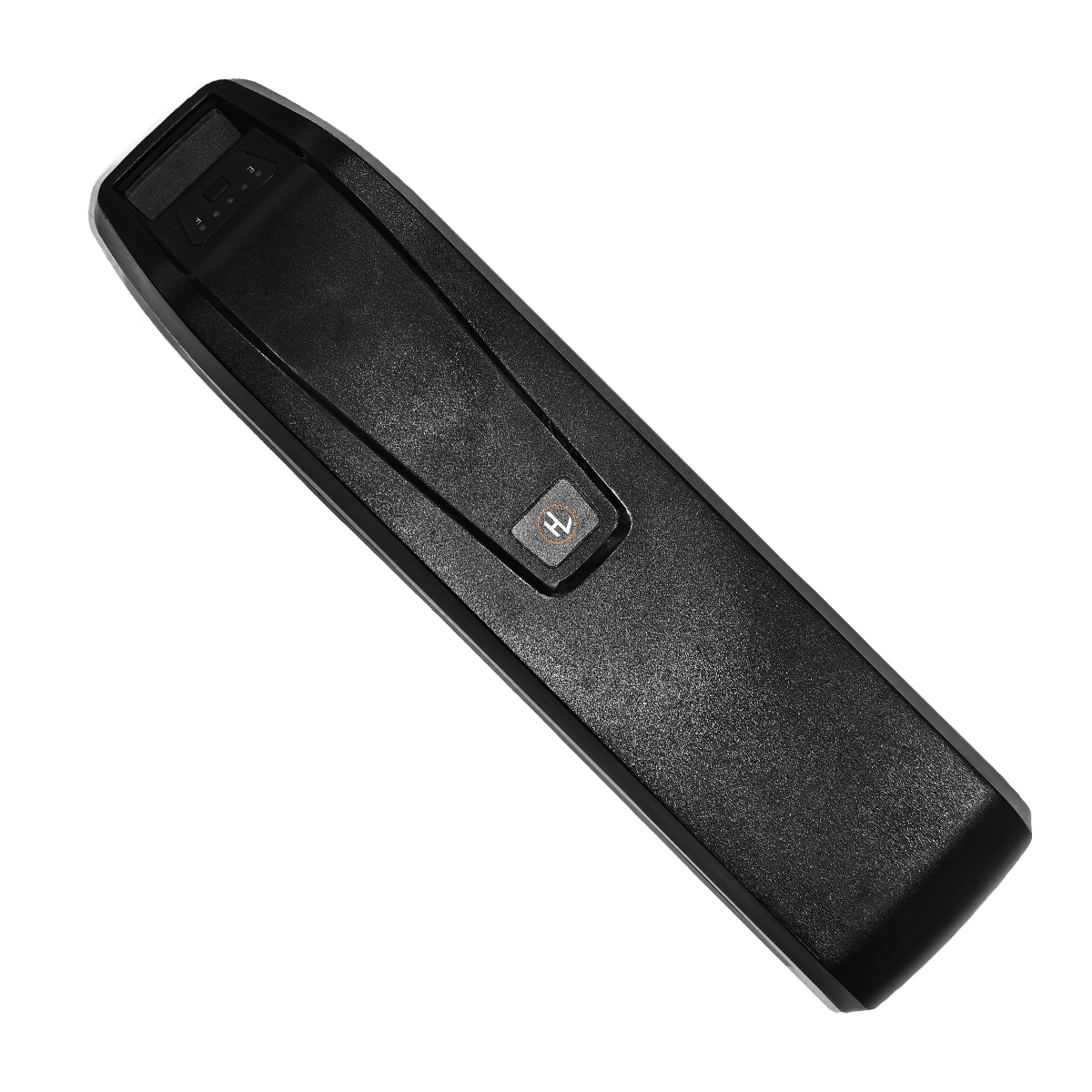 36V/10,4A Akku für M100