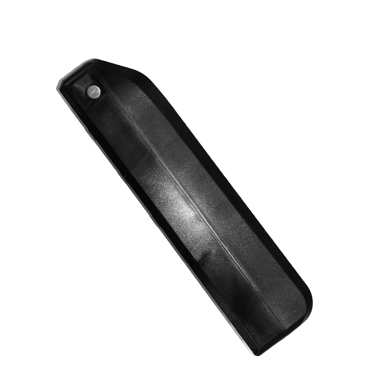 36V/10,4A Akku für M100