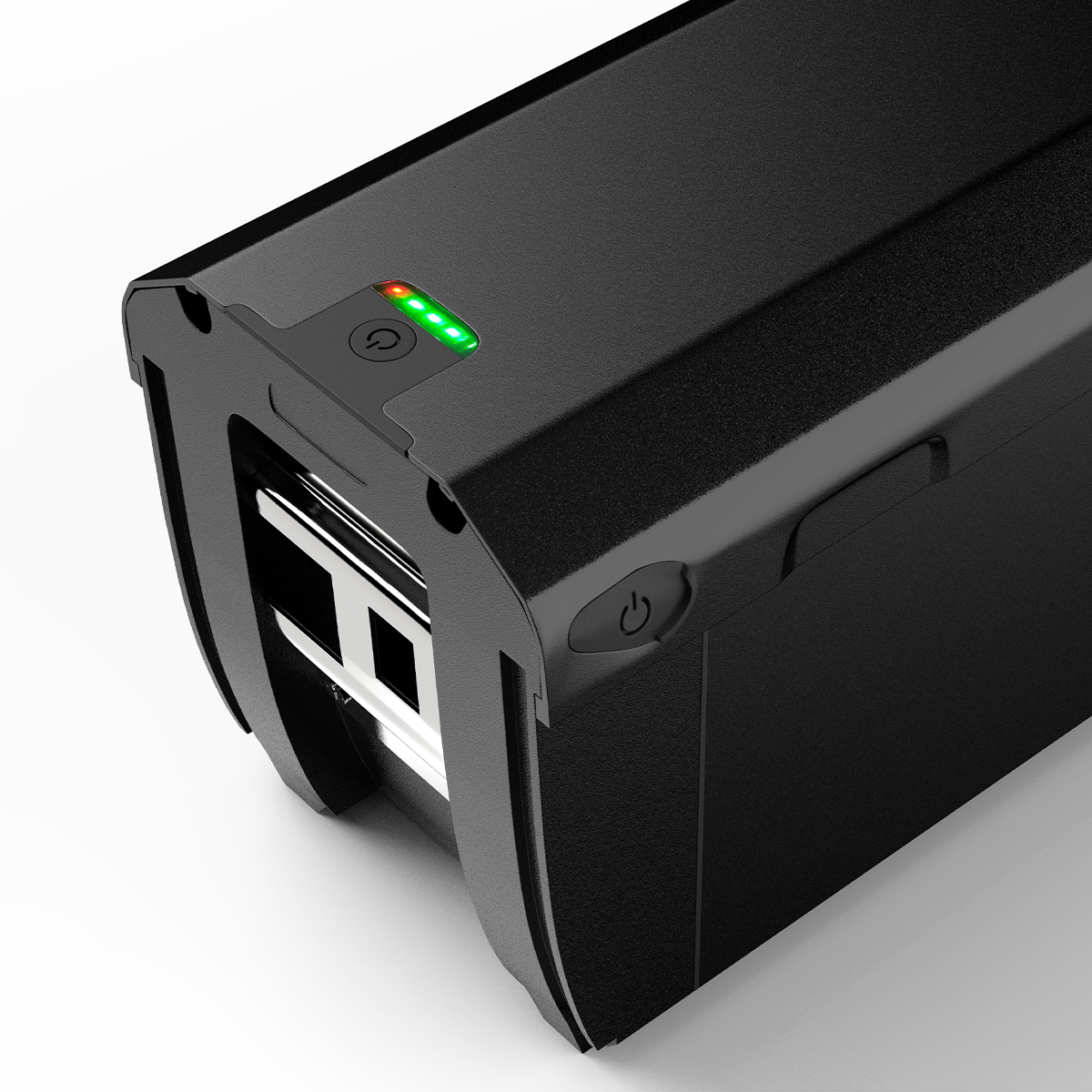 36V/25A Akku, für Star