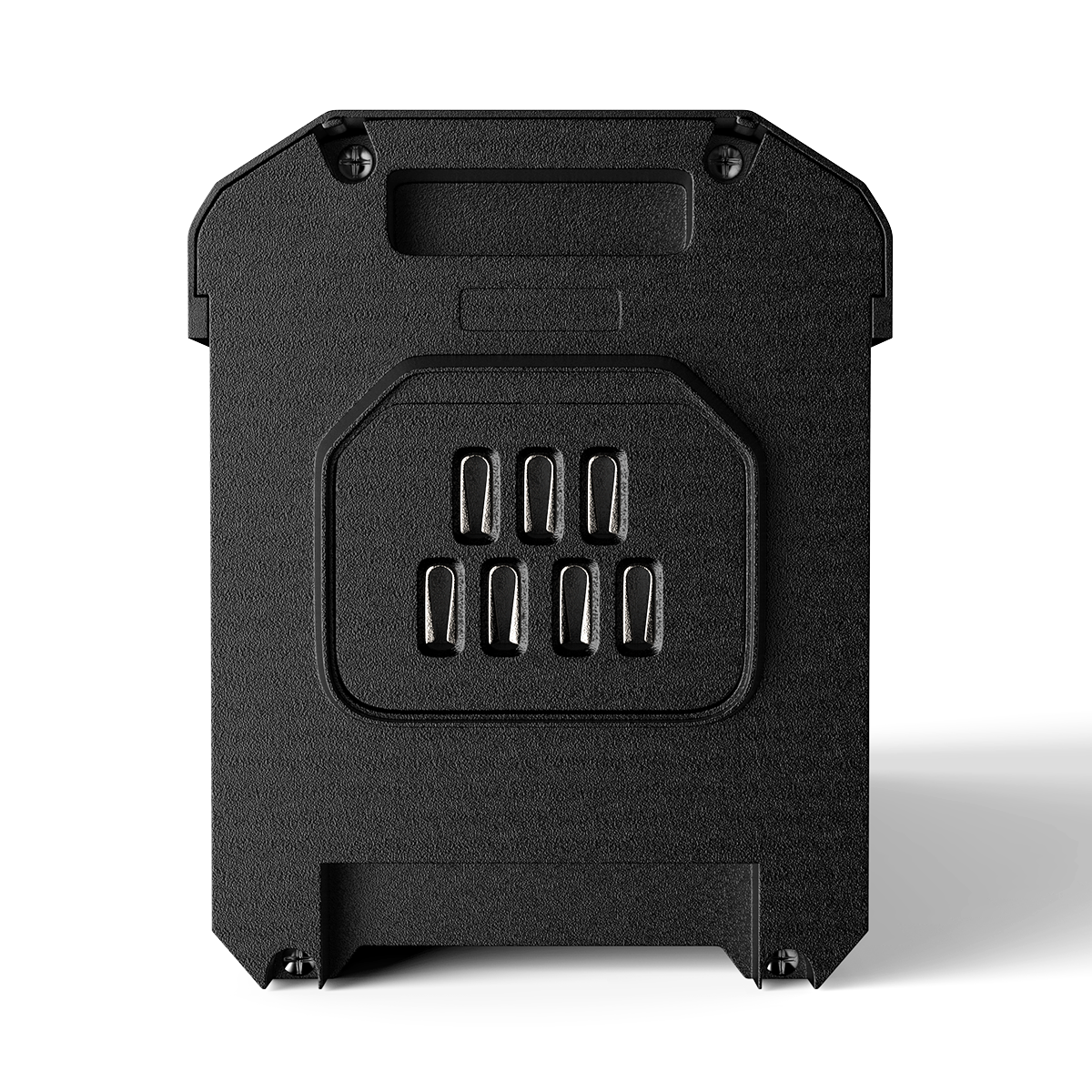 36V/25A Akku, für Star