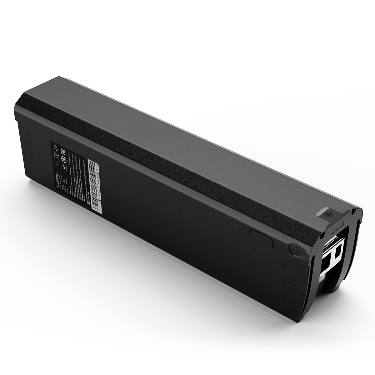 36V/25A Akku, für Star