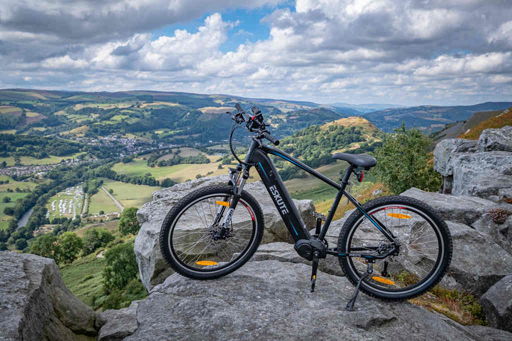 Die Preisentwicklung von E-Bikes in Deutschland verstehen
