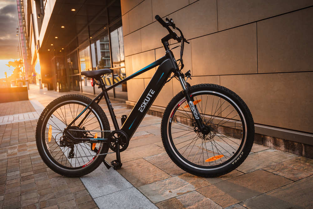So schützen Sie Ihren Elektrofahrradmotor vor Überhitzung