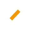 Eskute.de Erfahrungen und Preise 1 by eskute.de Logo