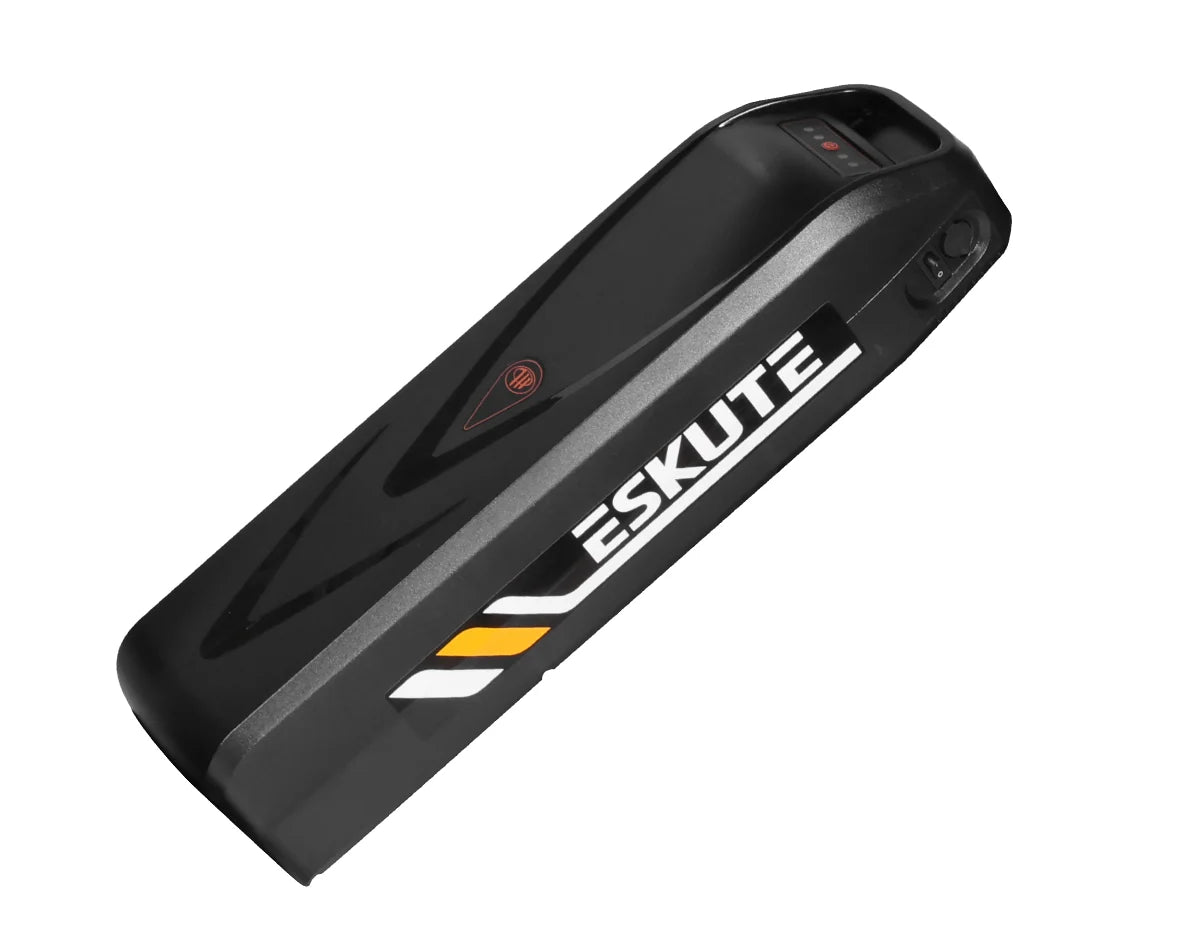 【PRÉCOMMANDE】Batterie de rechange pour vélo électrique Eskute