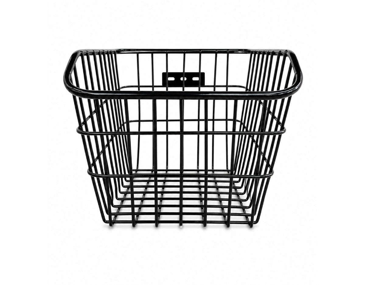 Eskute Rear Rack Basket