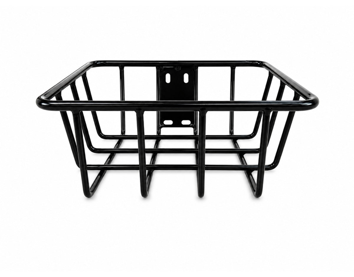 Eskute Front Basket