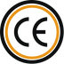 CE & EN15194 & RoHS