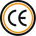 Zertifiziert