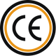EU-zertifizierte Produkte nach europäischen Standards