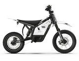 Eskute NOVA X Electric Dirt Bike - EU Only